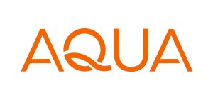 AQUA-logo