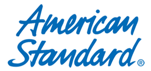 American-Standard-logo-300px