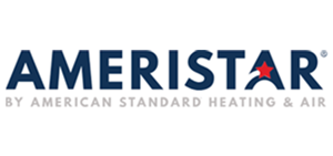 Ameristar-Logo-300px (1)
