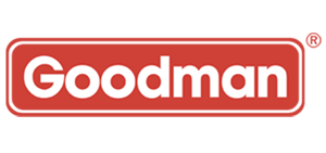 Goodman-logo-300px (1)