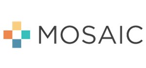 Mosaic-logo