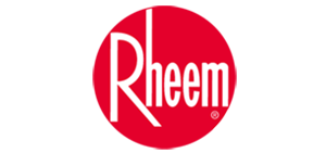 Rheem-Logo-300px (1)